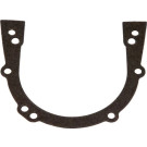 70-0040 Dichtung, Gehäusedeckel (Kurbelgehäuse)