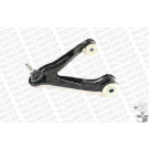 Monroe | Lenker, Radaufhängung | L15576 Monroe | Lenker, Radaufhängung | L15576