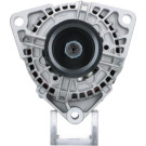 PSH Generator +Line Original 556.502.080.010