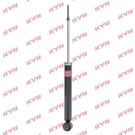 KYB | Stoßdämpfer | 343436