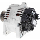 Hella | Generator | 8EL 011 710-741