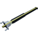 11-0940 Stoßdämpfer 11-0940 Stoßdämpfer