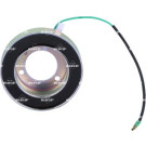 380602 Spule, Magnetkupplung (Kompressor)