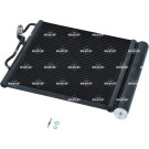 35720 Kondensator, Klimaanlage EASY FIT