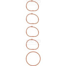 11-38834-01 Dichtungssatz, Ansaugkrümmer