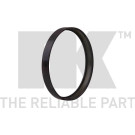 393349 Sensorring, ABS