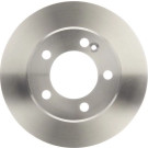 BOSCH | Bremsscheibe | 0 986 479 714