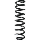 85947 Fahrwerksfeder