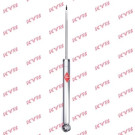 553308 Stoßdämpfer Gas A Just