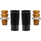 900 458 Staubschutzsatz, Stoßdämpfer Service Kit