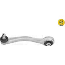 116 050 0147/HD Lenker, Radaufhängung MEYLE-HD: Better than OE.