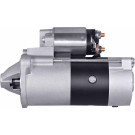 Hella | Starter | 8EA 011 610-641