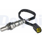 ES20333-12B1 Lambdasonde