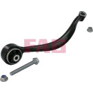 821 1053 10 Lenker, Radaufhängung