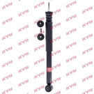 KYB | Stoßdämpfer | 343822