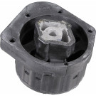 Metzger | Lagerung, Verteilergetriebe | 8054289
