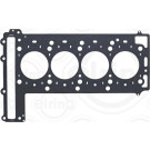 846.170 Dichtung, Zylinderkopf