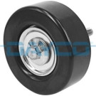 APV2675 Umlenk-/Führungsrolle, Keilrippenriemen