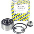 R155.75 Radlagersatz