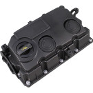 2389190 Zylinderkopfhaube COMPETENCE KIT