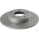 J3313014 Bremsscheibe J3313014 Bremsscheibe