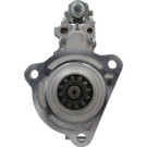 PSH | Starter | 811.536.123.130