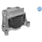 Meyle | Lagerung, Motor | 714 130 0012