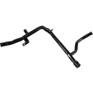 4010577 Kühlmittelrohrleitung