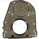 81-90026-10 Wellendichtring, Kurbelwelle