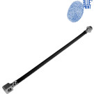 ADN15366 Bremsschlauch