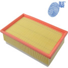 Blue Print | Luftfilter | ADP152232