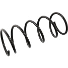 FEBI BILSTEIN 104698 Fahrwerksfeder