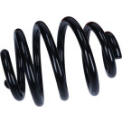 60-0532 Fahrwerksfeder