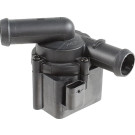 Metzger | Zusatzwasserpumpe | 2221125