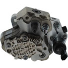 BOSCH | Hochdruckpumpe | 0 445 010 033