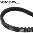 VKMV 13AVx1050 Keilriemen