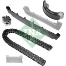 559 0116 10 Steuerkettensatz