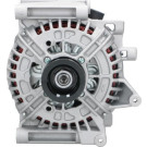 PSH | Generator | 555.535.200.010