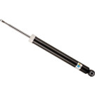 19-234656 Stoßdämpfer BILSTEIN - B4 Serienersatz
