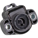 0904037 Sensor, Drosselklappenstellung