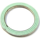 Elring | Dichtring | 828.238