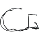 2150029 Kraftstoffleitung