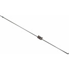 3119010 Verbindungselement, Seilzug (Feststellbremse) ORIGINAL ERSATZTEIL