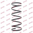 KYB Fahrwerksfeder K-Flex RA1830