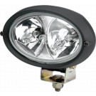 Hella | Arbeitsscheinwerfer | 1GA 996 161-131