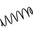 FEBI BILSTEIN 46972 Fahrwerksfeder