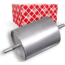 FEBI BILSTEIN 108997 Kraftstofffilter FEBI BILSTEIN 108997 Kraftstofffilter