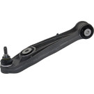 FEBI BILSTEIN 38568 Querlenker mit Lager, Querlenker, Aluminium