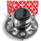 FEBI BILSTEIN 173003 Radlagersatz