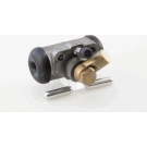 34047600 Radbremszylinder